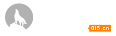 香⽮䒍饥❙桑捫䡲䒍饥㈀　㈀㐀瑞䵑㦍춑祝ﭑⰀ香